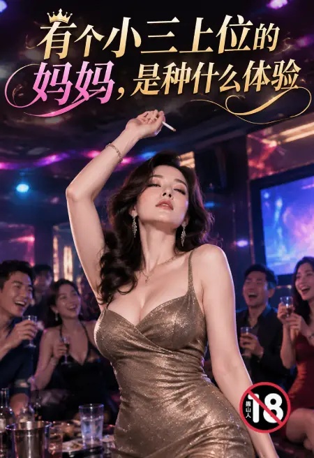 催眠助理(李志峰的催眠後宮)封面